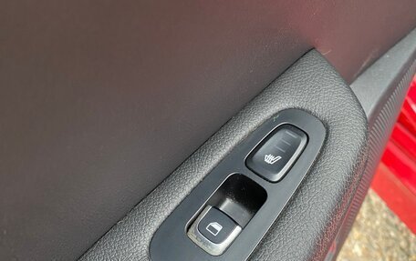 KIA Stinger I, 2019 год, 2 510 000 рублей, 7 фотография