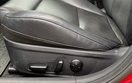 KIA Stinger I, 2019 год, 2 510 000 рублей, 5 фотография