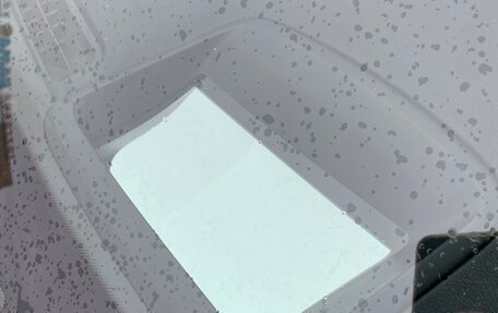 KIA Stinger I, 2019 год, 2 510 000 рублей, 8 фотография