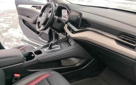 Haval F7 I, 2023 год, 1 970 000 рублей, 8 фотография