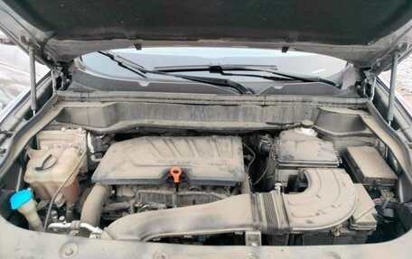 Haval F7 I, 2023 год, 1 970 000 рублей, 13 фотография