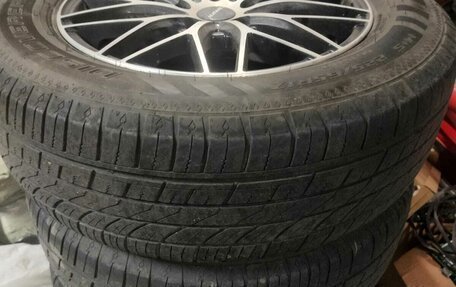 Haval F7 I, 2023 год, 1 970 000 рублей, 15 фотография