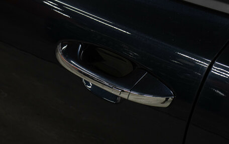 KIA Optima IV, 2019 год, 2 198 000 рублей, 24 фотография