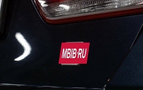 KIA Optima IV, 2019 год, 2 198 000 рублей, 25 фотография