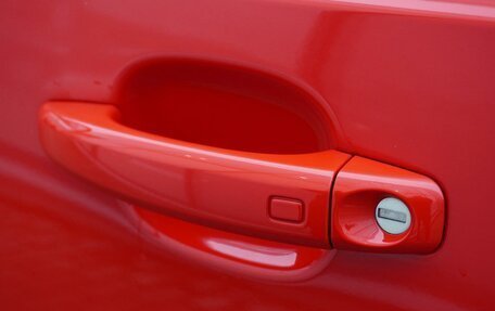 Audi Q3, 2015 год, 2 225 000 рублей, 9 фотография