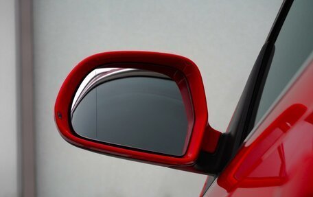 Audi Q3, 2015 год, 2 225 000 рублей, 8 фотография