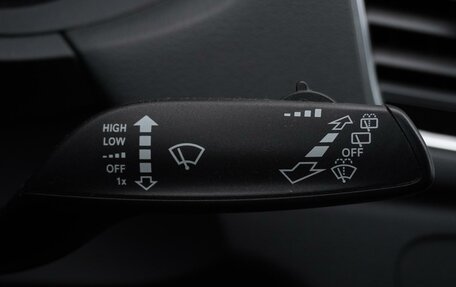 Audi Q3, 2015 год, 2 225 000 рублей, 20 фотография