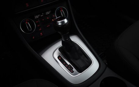 Audi Q3, 2015 год, 2 225 000 рублей, 23 фотография