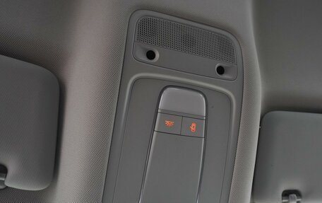 Audi Q3, 2015 год, 2 225 000 рублей, 29 фотография