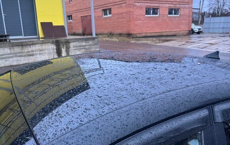 KIA Cerato III, 2017 год, 1 300 000 рублей, 7 фотография