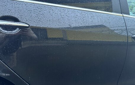 KIA Cerato III, 2017 год, 1 300 000 рублей, 11 фотография