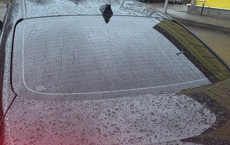 KIA Cerato III, 2017 год, 1 300 000 рублей, 14 фотография