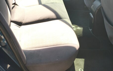 Mitsubishi Lancer IX, 2005 год, 410 000 рублей, 11 фотография