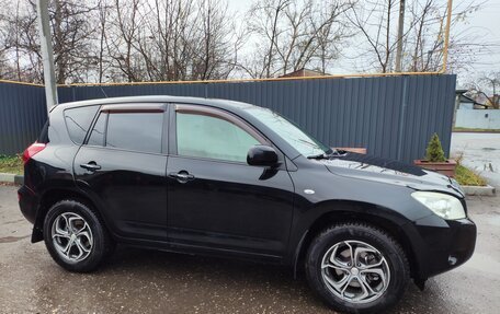 Toyota RAV4, 2006 год, 950 000 рублей, 5 фотография