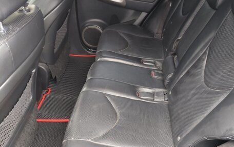 Toyota RAV4, 2006 год, 950 000 рублей, 7 фотография