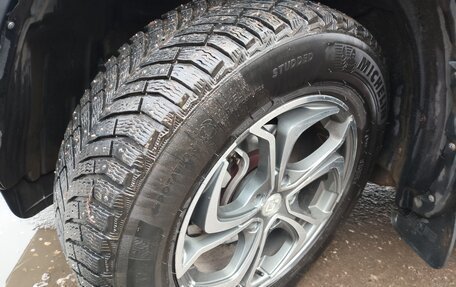 Toyota RAV4, 2006 год, 950 000 рублей, 19 фотография