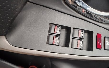 Toyota RAV4, 2006 год, 950 000 рублей, 15 фотография