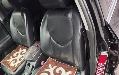 Toyota RAV4, 2006 год, 950 000 рублей, 10 фотография