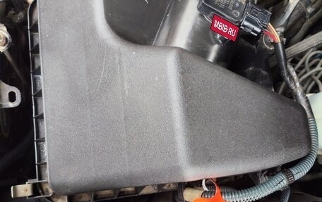 Toyota RAV4, 2006 год, 950 000 рублей, 20 фотография