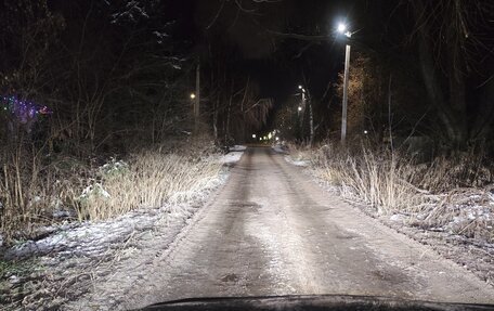 Toyota RAV4, 2006 год, 950 000 рублей, 28 фотография