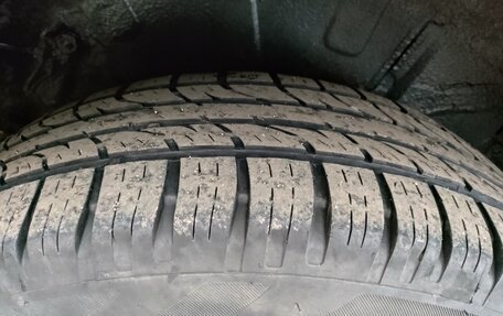 Toyota RAV4, 2006 год, 950 000 рублей, 33 фотография