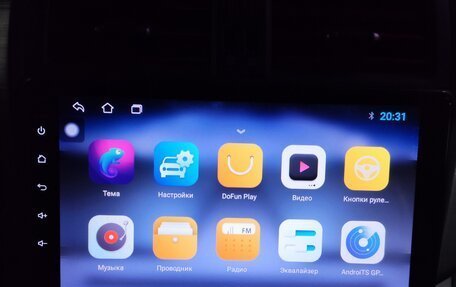 Toyota RAV4, 2006 год, 950 000 рублей, 23 фотография