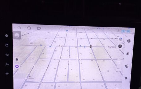 Toyota RAV4, 2006 год, 950 000 рублей, 25 фотография