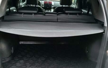 Toyota RAV4, 2006 год, 950 000 рублей, 21 фотография