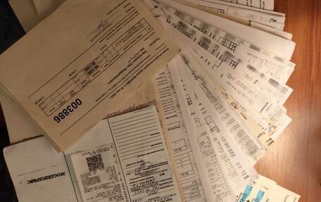 Toyota RAV4, 2006 год, 950 000 рублей, 32 фотография