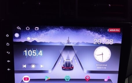 Toyota RAV4, 2006 год, 950 000 рублей, 24 фотография