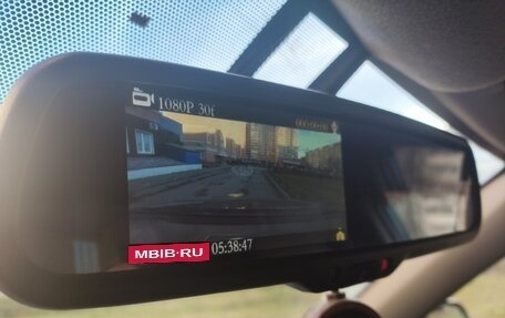 Toyota RAV4, 2006 год, 950 000 рублей, 22 фотография