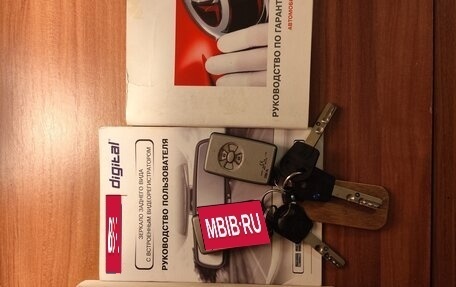 Toyota RAV4, 2006 год, 950 000 рублей, 31 фотография