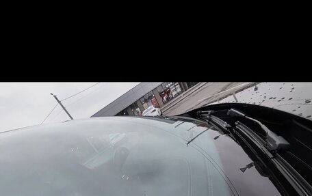 Mercedes-Benz E-Класс, 2019 год, 3 849 000 рублей, 8 фотография