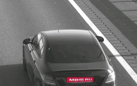 Mercedes-Benz E-Класс, 2019 год, 3 849 000 рублей, 4 фотография