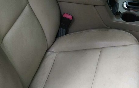 Ford Explorer IV, 2008 год, 1 250 000 рублей, 5 фотография