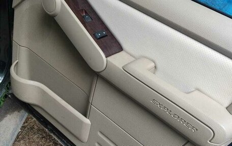 Ford Explorer IV, 2008 год, 1 250 000 рублей, 6 фотография