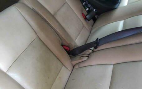 Ford Explorer IV, 2008 год, 1 250 000 рублей, 8 фотография