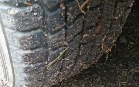 Ford Explorer IV, 2008 год, 1 250 000 рублей, 13 фотография