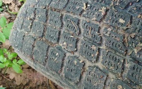 Ford Explorer IV, 2008 год, 1 250 000 рублей, 11 фотография