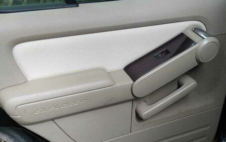 Ford Explorer IV, 2008 год, 1 250 000 рублей, 7 фотография