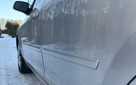 Ford Focus II рестайлинг, 2007 год, 375 000 рублей, 5 фотография