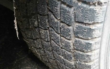 Ford Explorer IV, 2008 год, 1 250 000 рублей, 14 фотография