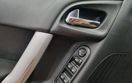 Citroen C3 II, 2011 год, 520 000 рублей, 7 фотография