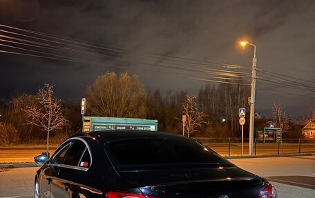 Volkswagen Passat CC I рестайлинг, 2010 год, 900 000 рублей, 4 фотография