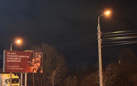 Volkswagen Passat CC I рестайлинг, 2010 год, 900 000 рублей, 2 фотография