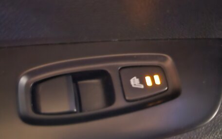 Hyundai Creta I рестайлинг, 2019 год, 1 900 000 рублей, 16 фотография