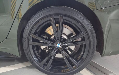BMW 3 серия, 2023 год, 5 100 000 рублей, 8 фотография