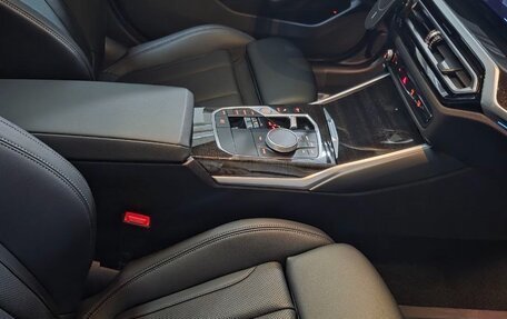 BMW 3 серия, 2023 год, 5 100 000 рублей, 12 фотография