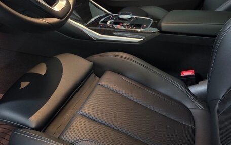 BMW 3 серия, 2023 год, 5 100 000 рублей, 11 фотография
