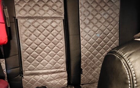 Chevrolet Cruze II, 2013 год, 500 000 рублей, 7 фотография